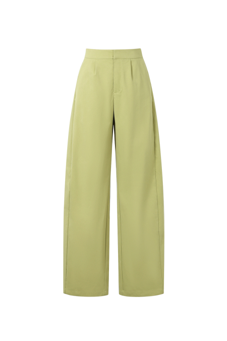 pantalon tonneau 2