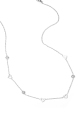 couleur argent Image2