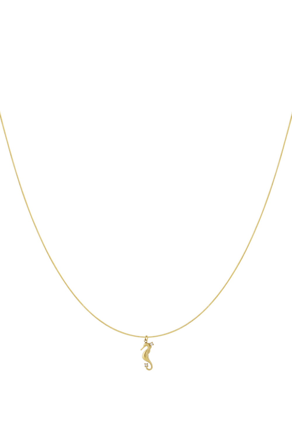   Colliers Pendentifs Tortue Casual Daily Simple Series Bijoux Pour Femmes 