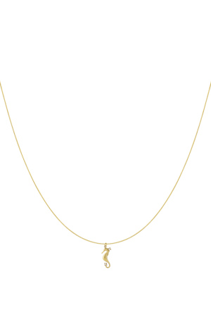   Colliers Pendentifs Tortue Casual Daily Simple Series Bijoux Pour Femmes h5 