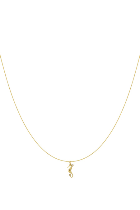   Colliers pendentifs Tortue Casual Daily Simple Series Bijoux pour femmes