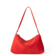 Rouge Image4