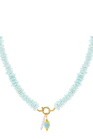 Collier Coquillage h5 Image6