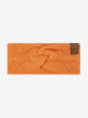 Orange Image2