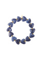Bleu foncé Image6