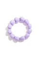 Violet Image10