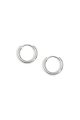 couleur argent Image2