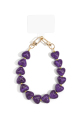 violet foncé Image11