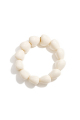 Blanc Image12