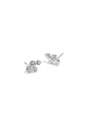 couleur argent Image2