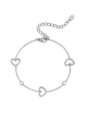 couleur argent Image2