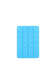 Bleu Image3