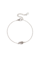 couleur argent Image2