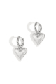 couleur argent Image2