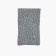 Gris clair Image9