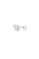 couleur argent Image2