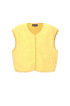 Jaune/S/M Image5