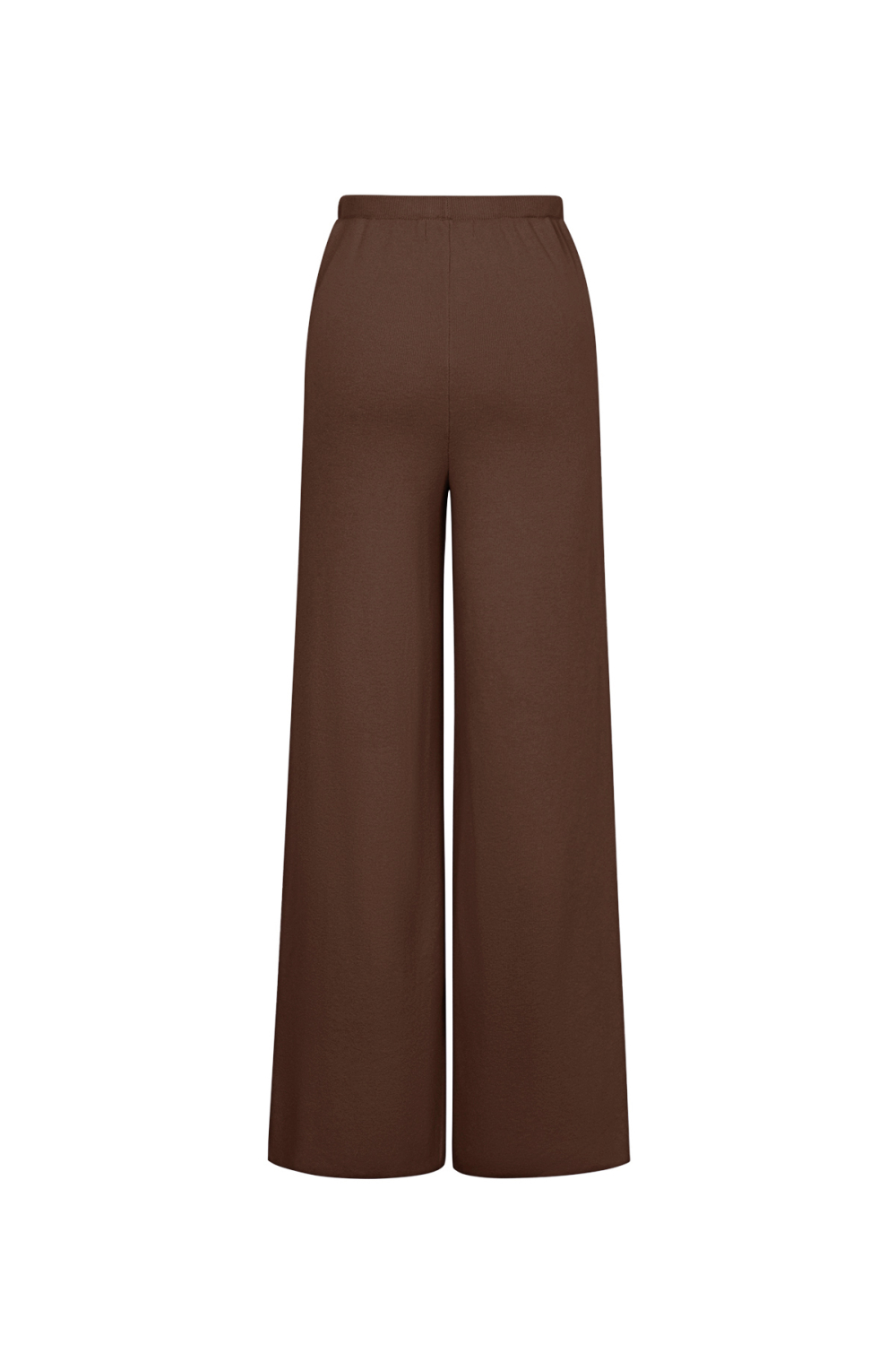 Le Pantalon Amoureux Image3