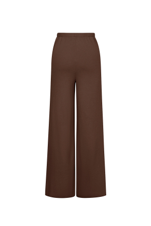 Le Pantalon Amoureux h5 Image3