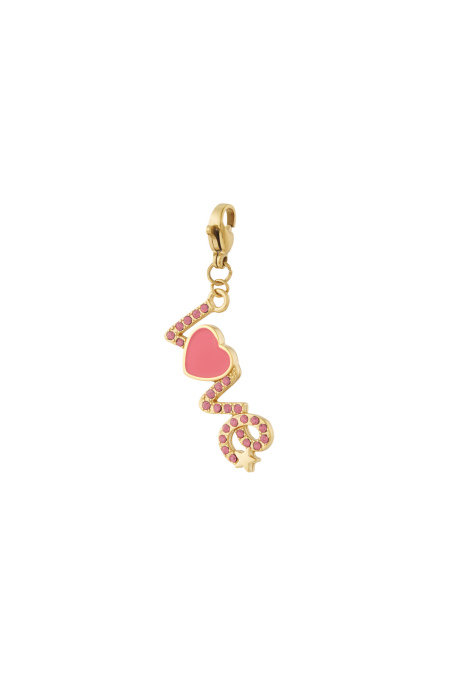 breloque de bijoux