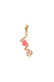 Rose Image2