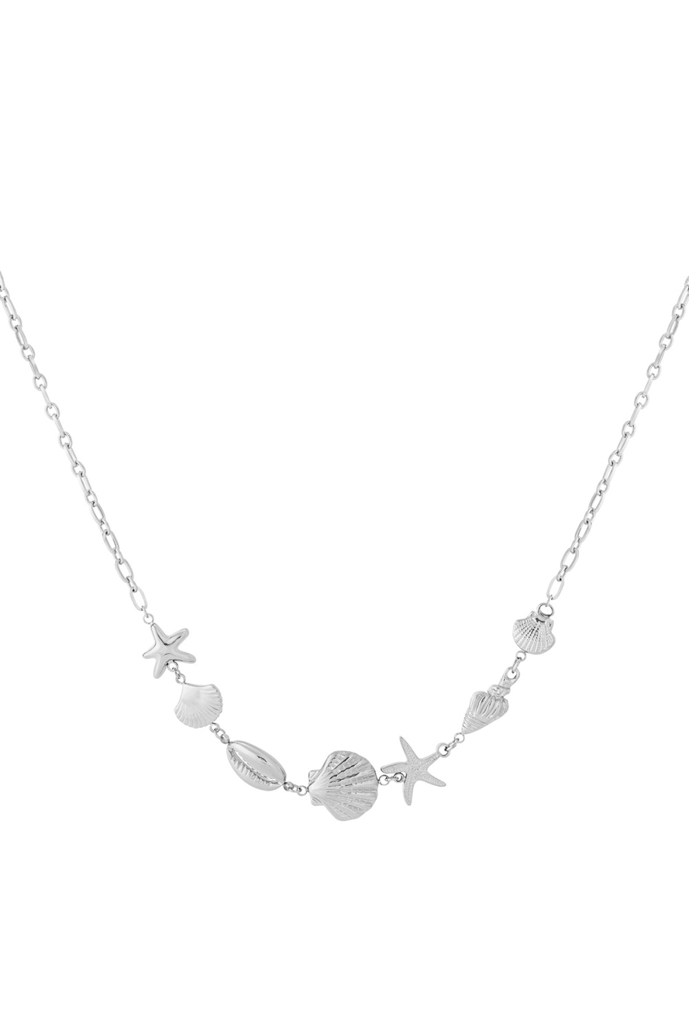 Collier Brise Océanique Image3