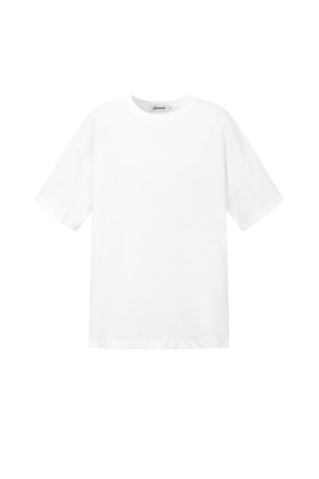T-shirt Tropicana 2