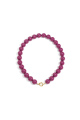 fuchsia Image17