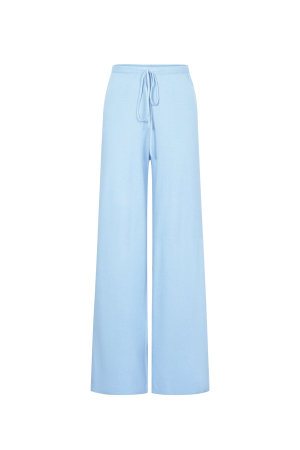 Le Pantalon Amoureux h5 Image13