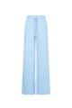Bleu/S/M Image5