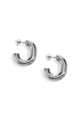 couleur argent Image2