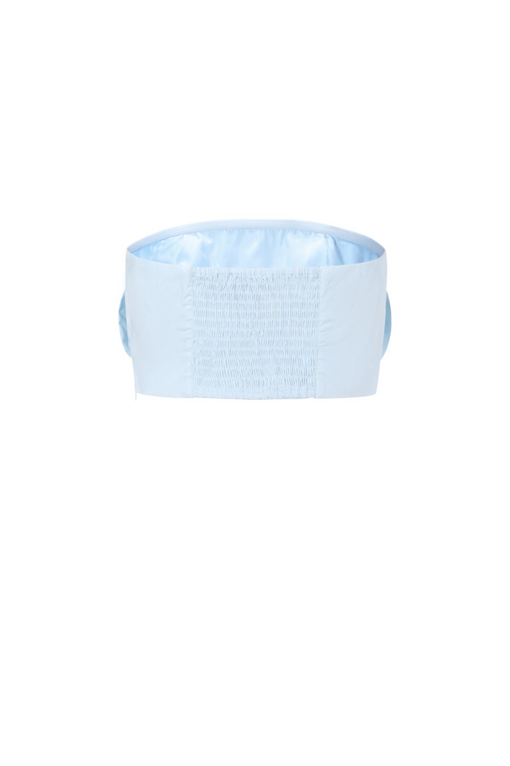 Haut Tube Bow h5Image2