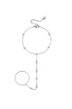 couleur argent Image2