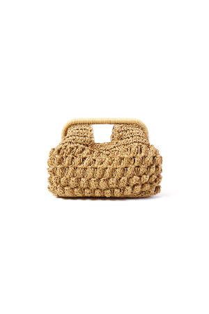 Sacs De Plage Unis, Papier De Vacances, Accessoires Du Quotidien h5 Image5