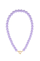 Lilas Image10