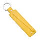 Jaune Image12