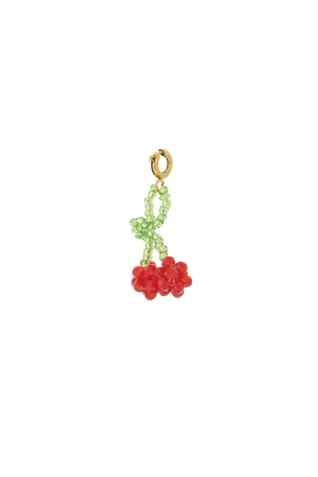 Charme de cerise