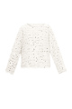 Blanc cassé/S Image7