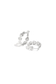 couleur argent Image2