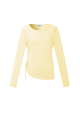 Jaune/S Image7