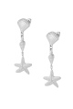 couleur argent Image2