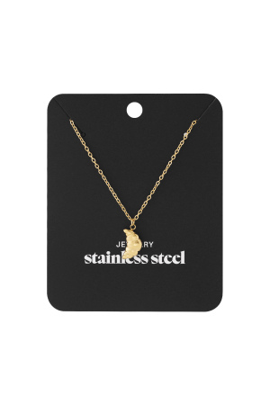 Collier Croissant h5 Image4