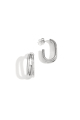 couleur argent Image2