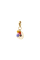 Couleur or 