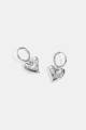 couleur argent Image2