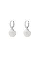 couleur argent Image2