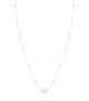 couleur argent 