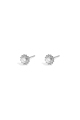 couleur argent Image5