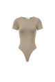 Taupe/XS Image18