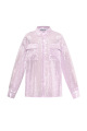 Lilas/S Image4
